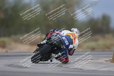 media/Sep-21-2025-Race Pace (Sun) [[98bf33ef95]]/Verified/2-Turn 2 Backside (835am)/